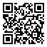 https://diange-cn.com/A1/10.html