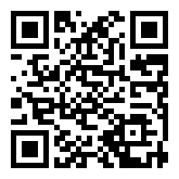 https://diange-cn.com/A1/100.html