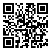 https://diange-cn.com/A1/105.html