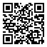 https://diange-cn.com/A1/110.html