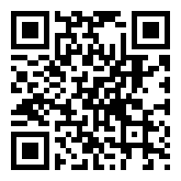 https://diange-cn.com/A1/119.html