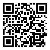 https://diange-cn.com/A1/123.html