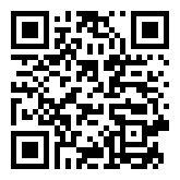 https://diange-cn.com/A1/133.html