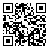 https://diange-cn.com/A1/137.html