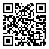 https://diange-cn.com/A1/144.html