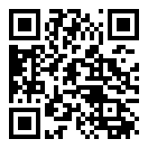 https://diange-cn.com/A1/15.html