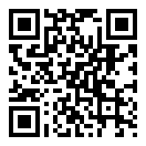 https://diange-cn.com/A1/150.html