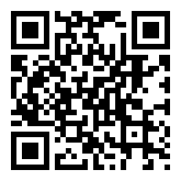 https://diange-cn.com/A1/155.html