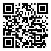 https://diange-cn.com/A1/158.html