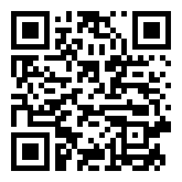 https://diange-cn.com/A1/166.html