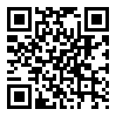 https://diange-cn.com/A1/170.html