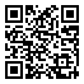 https://diange-cn.com/A1/177.html