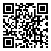 https://diange-cn.com/A1/186.html