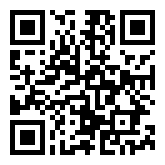 https://diange-cn.com/A1/188.html