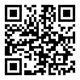 https://diange-cn.com/A1/194.html