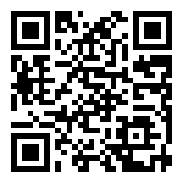 https://diange-cn.com/A1/203.html