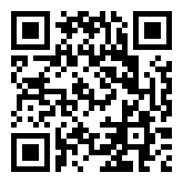 https://diange-cn.com/A1/211.html