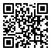 https://diange-cn.com/A1/22.html