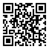 https://diange-cn.com/A1/223.html