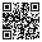 https://diange-cn.com/A1/229.html