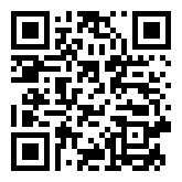 https://diange-cn.com/A1/233.html