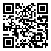 https://diange-cn.com/A1/239.html