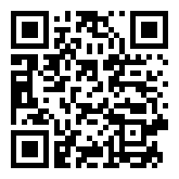 https://diange-cn.com/A1/246.html