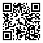 https://diange-cn.com/A1/248.html