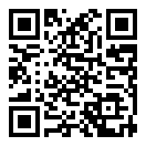 https://diange-cn.com/A1/258.html