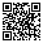 https://diange-cn.com/A1/265.html
