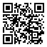 https://diange-cn.com/A1/31.html