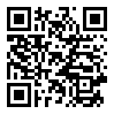 https://diange-cn.com/A1/34.html