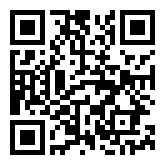 https://diange-cn.com/A1/42.html