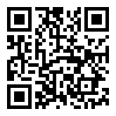 https://diange-cn.com/A1/49.html