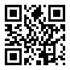 https://diange-cn.com/A1/5.html