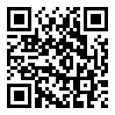 https://diange-cn.com/A1/54.html