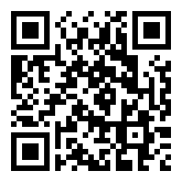 https://diange-cn.com/A1/58.html