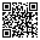 https://diange-cn.com/A1/67.html