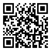 https://diange-cn.com/A1/68.html