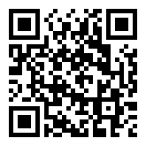https://diange-cn.com/A1/78.html