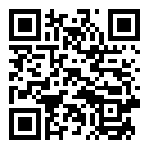 https://diange-cn.com/A1/84.html