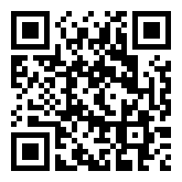https://diange-cn.com/A1/88.html