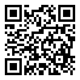 https://diange-cn.com/A1/93.html