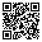 https://diange-cn.com/B2/102.html