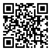 https://diange-cn.com/B2/106.html