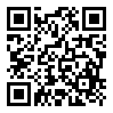 https://diange-cn.com/B2/11.html