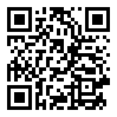 https://diange-cn.com/B2/112.html