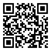 https://diange-cn.com/B2/120.html