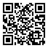 https://diange-cn.com/B2/125.html