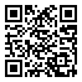https://diange-cn.com/B2/128.html